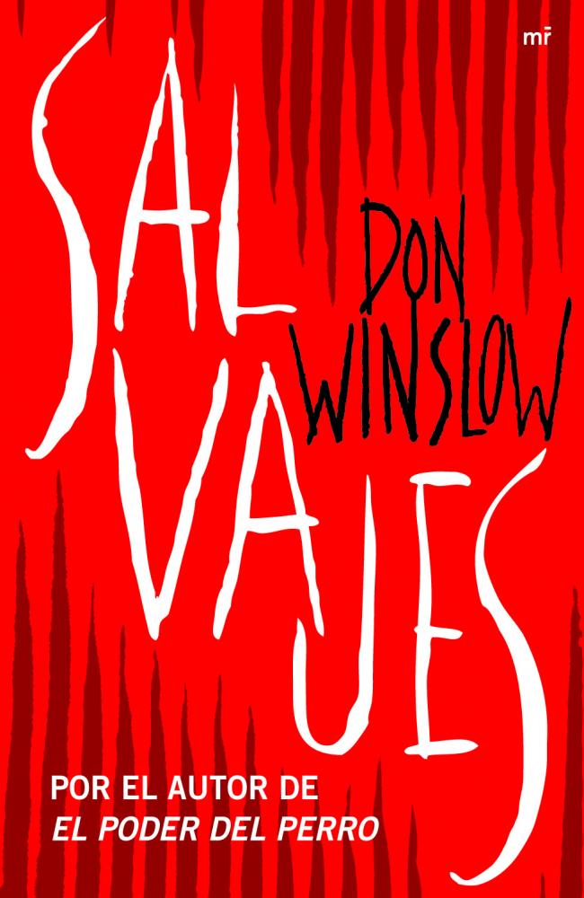 Salvajes