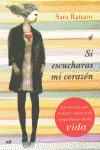 Si escucharas mi corazón