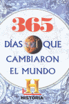 365 días que cambiaron el mundo