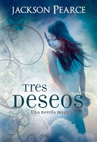 Tres deseos