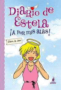 Diario de Estela