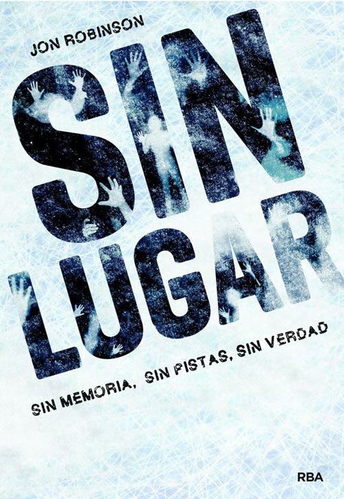 Sin Lugar