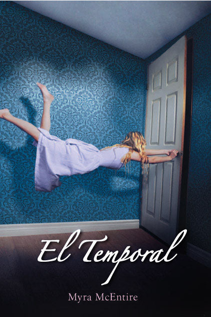 El temporal