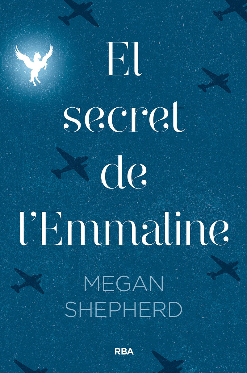 El secret de l&