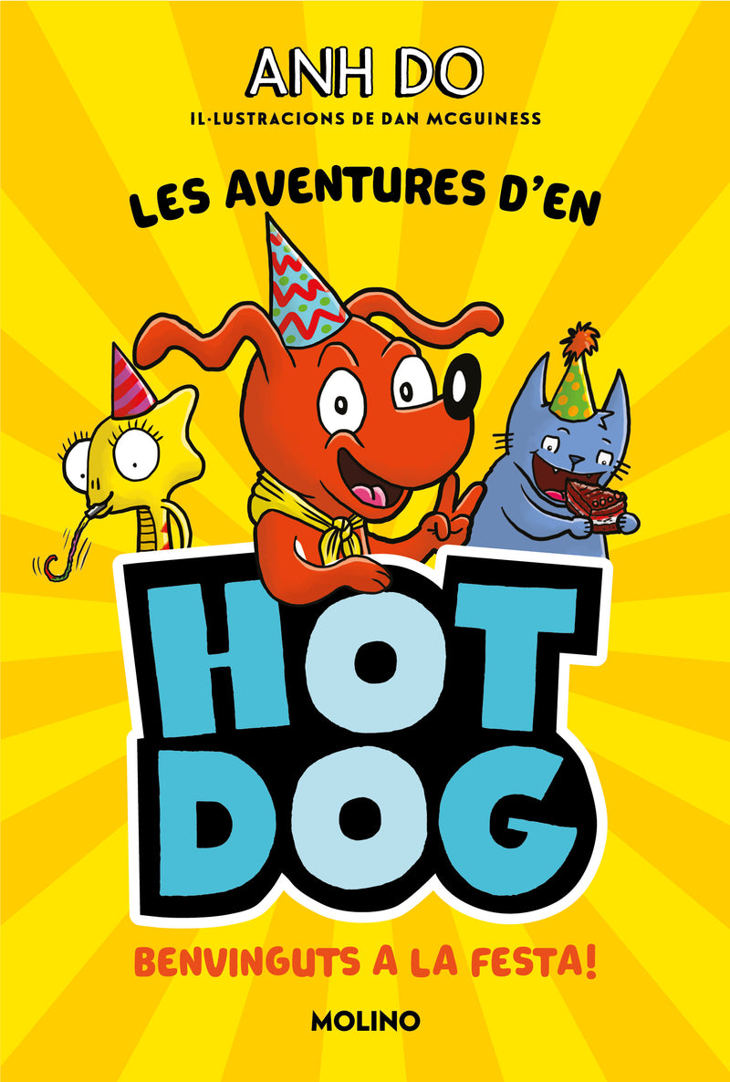LES AVENTURES D