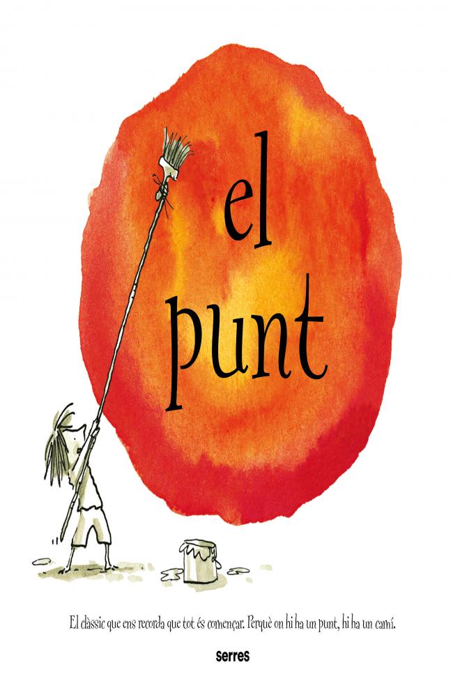 El Punt (nueva edición)