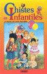Chistes infantiles