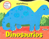 Diplodocus