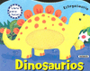 Estegosaurio