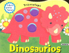 Triceratops