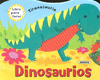 Tiranosaurio