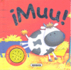 ¡Muu!