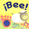 ¡Bee!