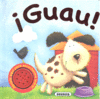 ¡Guau!