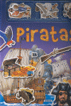 Piratas