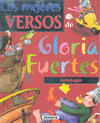 Los mejores versos de Gloria Fuertes