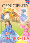 Cenicienta - Cinderella