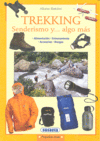 Trekking