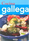 Cocina gallega