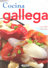 Cocina gallega