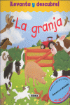 La granja