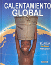 El calentamiento global