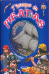 Tiempos de piratas