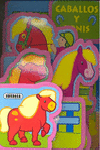 Caballos y ponis