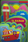 El barco