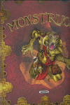 Monstruos