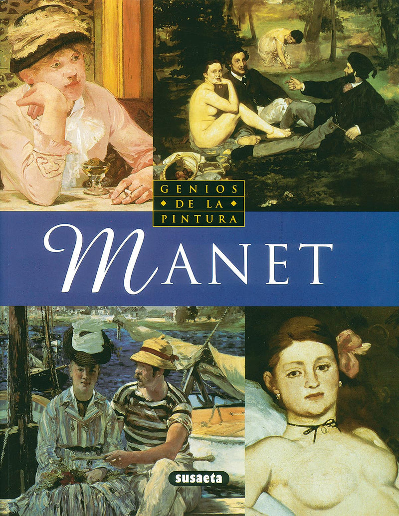 Manet