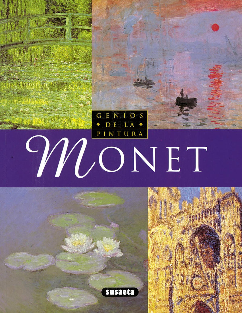 Monet