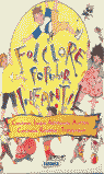 Folclore popular infantil