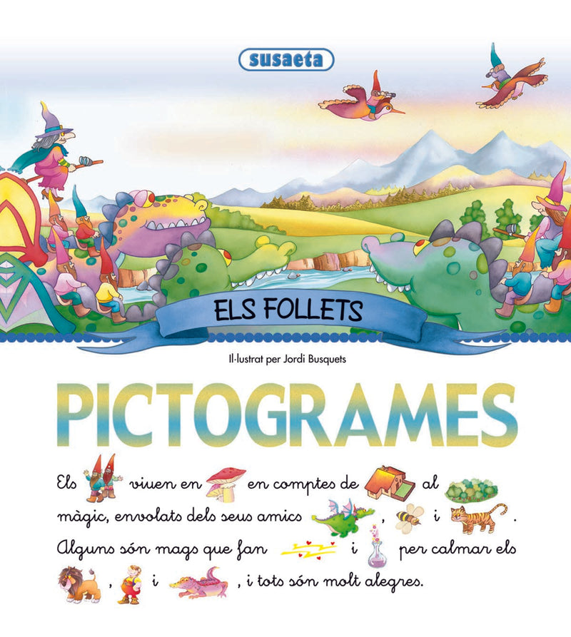 Els follets