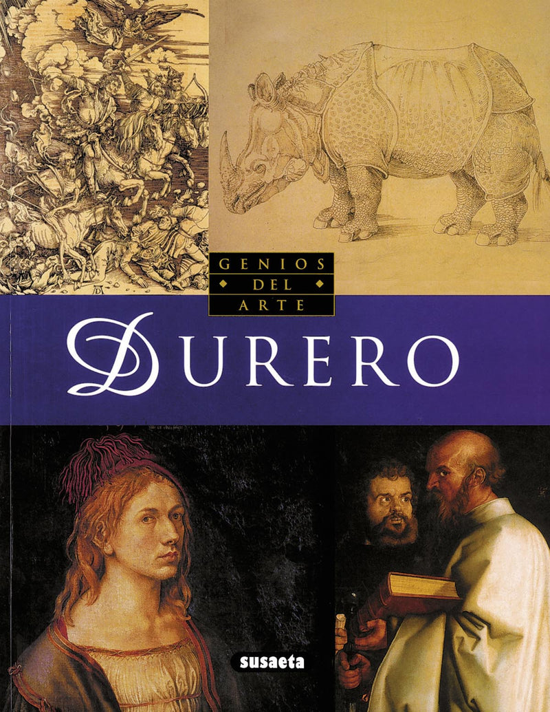 Durero
