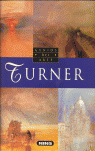 Turner
