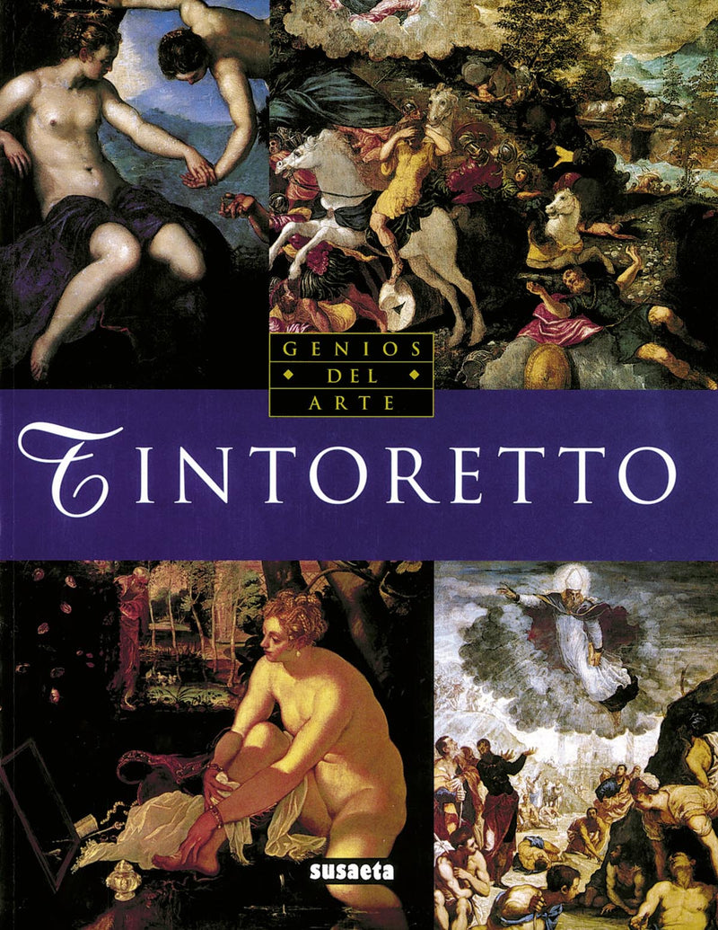 Tintoretto