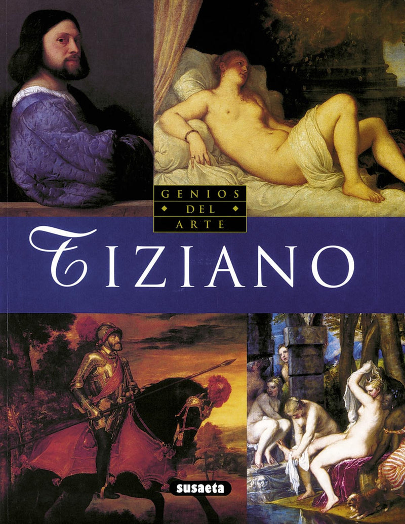 Tiziano