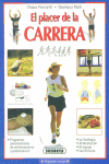 El placer de la carrera
