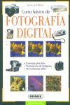 Curso básico de fotografía digital