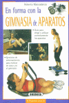 Gimnasia de aparatos