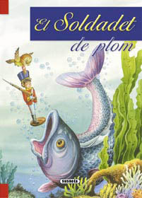 El soldadet de plom
