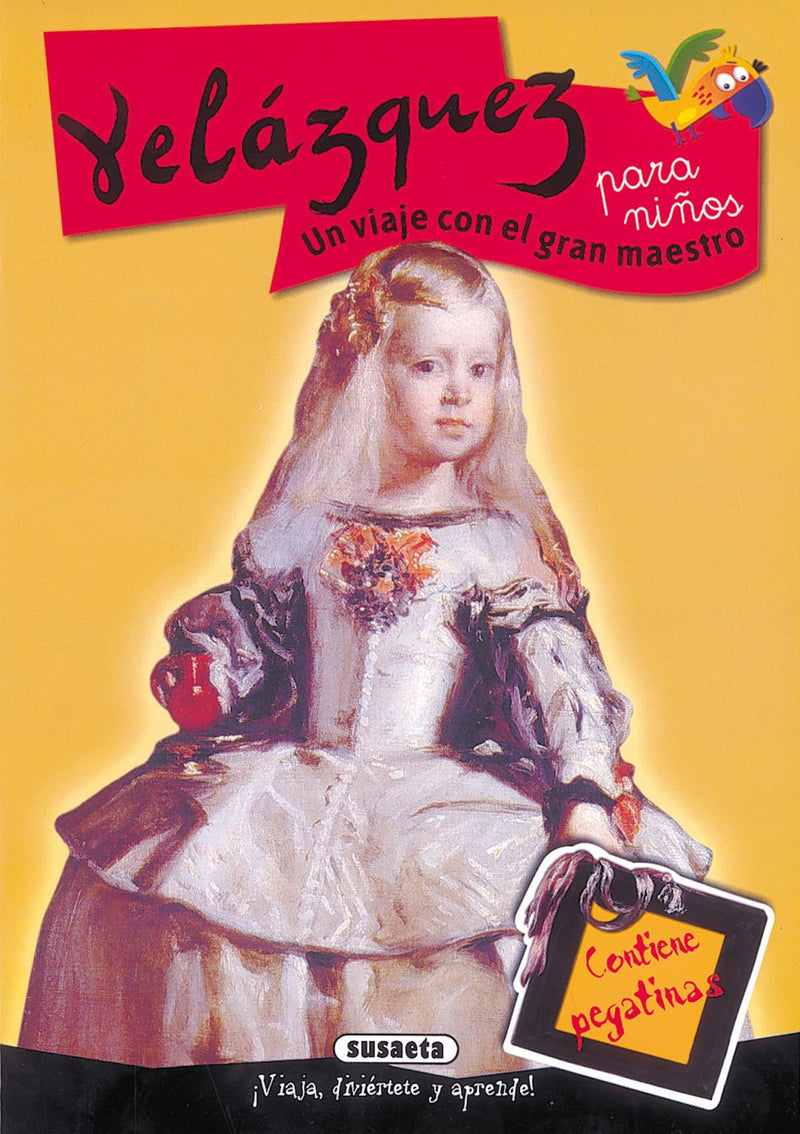 Velázquez
