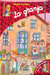 La granja