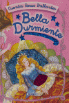 La Bella durmiente