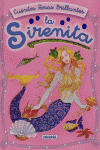 La sirenita
