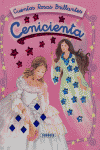 Cenicienta