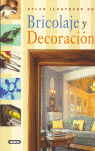 Bricolaje y decoración