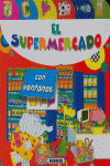 El supermercado