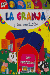 La granja y sus productos